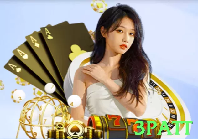 3patt interface sample - 3