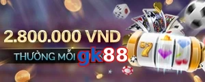 gk88