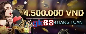 gk88