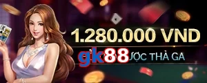 gk88