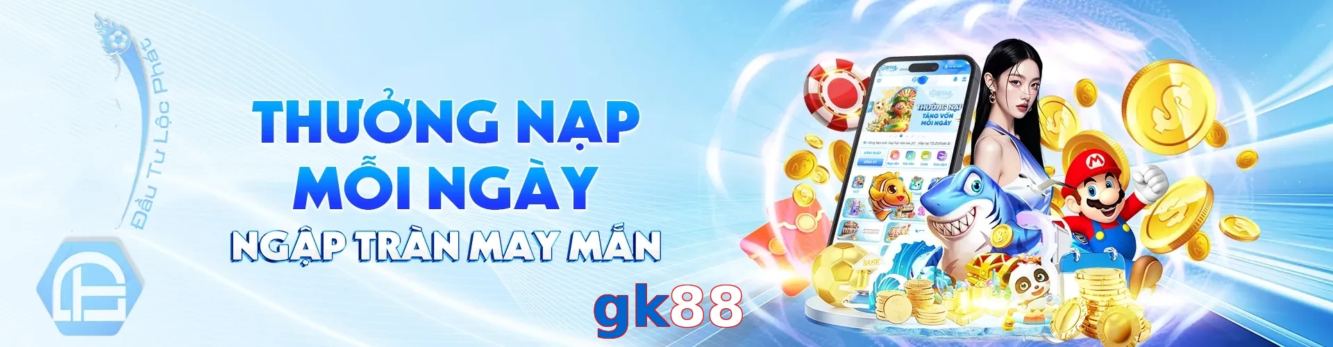 gk88