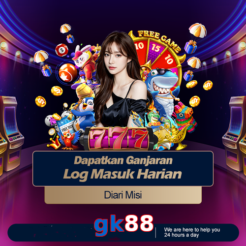gk88
