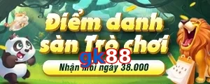 gk88