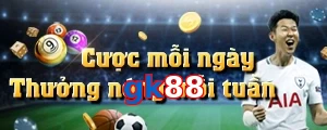 gk88